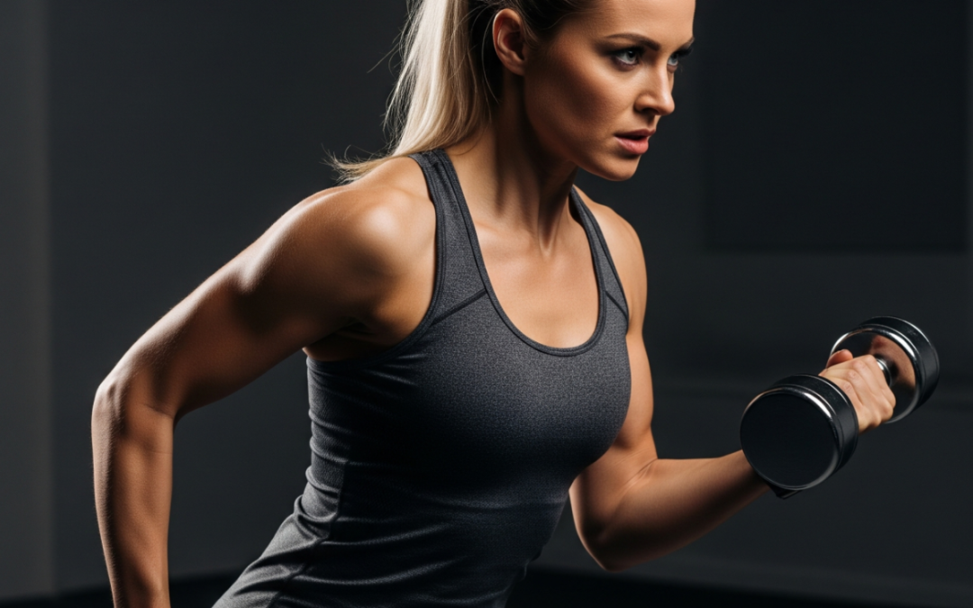 Fitness5